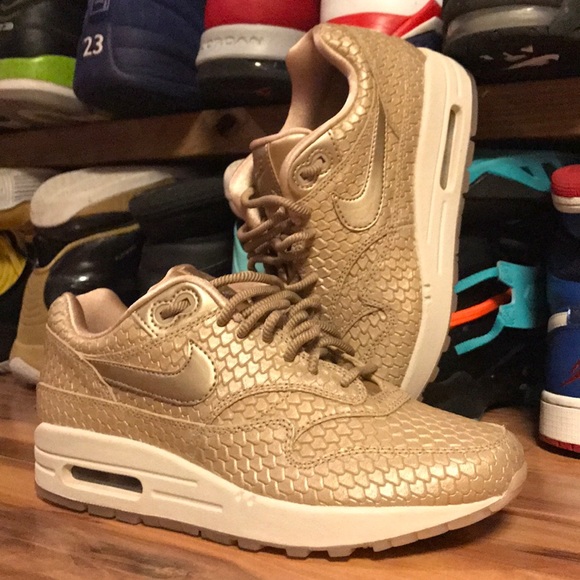 air max 1 limited air max 1 limited